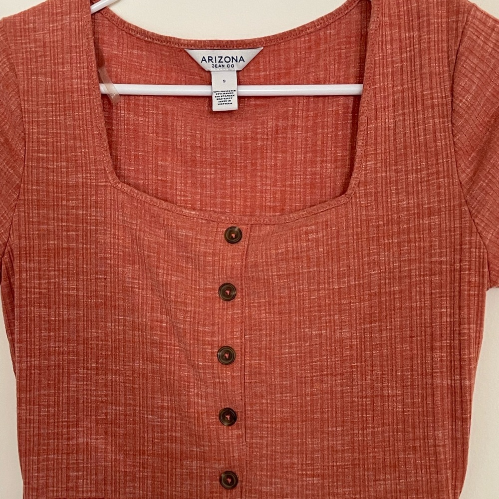 Arizona Jean Co. dress